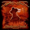 PANIC (Mexico) / Marcha De Muerte