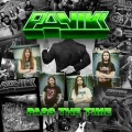 PANIKK (Slovenia) / Pass The Time