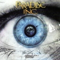 PARADISE INC. (Brazil) / Time