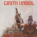 CIRITH UNGOL (US) / Paradise Lost (collector's item)
