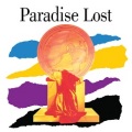 PARADISE LOST (US) / Paradise Lost (Deluxe Edition 2CD)