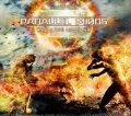 PARALLEL MINDS (France) / Headlong Disaster + 2
