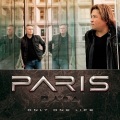 PARIS (France) / Only One Life