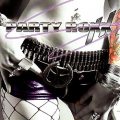 PARTY ROXX (France) / Party Roxx