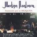 MEDINA AZAHARA / Paseando Por La Mezquita (Live)