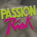 PASSION RISK (US) / Passion Risk