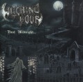 WITCHING HOUR (Germany) / Past Midnight...
