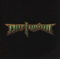DARTANIAN (US) / Path Of Glory