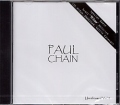 PAUL CHAIN (Italy) / Unreleased Vol. 2