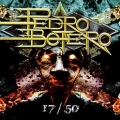 PEDRO BOTERO (Spain) / 17/50