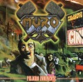 MURO (Spain) / Peligro Inminente