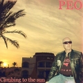PEO (Sweden) / Climbing To The Sun