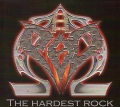 PEO (Sweden) / The Hardest Rock