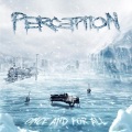 PERC3PTION (Brazil) / Once And For All