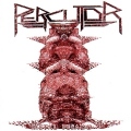 PERCUTOR (Spain) / Metal Pesado