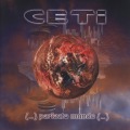 CETI (Poland) / Perfecto Mundo