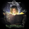 PERFECT SMILE (Spain) / Erase Una Vez... - Un Cuento Al Reves -