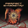 PERFECT SYMMETRY (Hungary) / Szabad Akarat