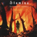 STAMINA (Italy) / Permanent Damage