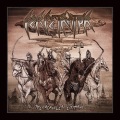 PERPETRATOR (Portugal) / Thermonuclear Epiphany