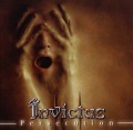 INVICTUS (France) / Persecution