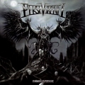 PERSEVERANCE (Spain) / Demo-Lition