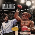 PERTICONE (Argentina) / Underdog + 1