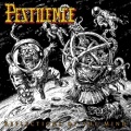 PESTILENCE (Netherlands) / Reflections Of The Mind