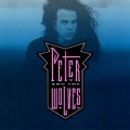 PETER AND THE WOLVES / Peter And The Wolves