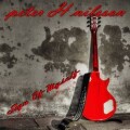 PETER H NILSSON (Sweden) / Sign Of Myself