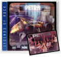 PETRA (US) / More Power To Ya