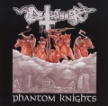 DEATHHAMMER (Norway) / Phantom Knights