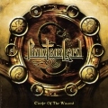 PHANTOM LORD (Greece) / Circle Of The Wasted
