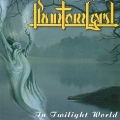 PHANTOM LORD (Greece) / In Twilight World