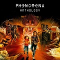 PHENOMENA (UK) / Anthology