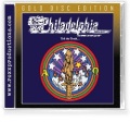PHILADELPHIA (US) / Tell The Truth... (2020 Gold Disc Edition)