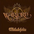 PHILADELPHIA (US) / Warlord + 1