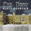 PHIL NARO (Canada) / Glass Mountain