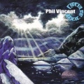 PHIL VINCENT (US) / Circular Logic (2CD)