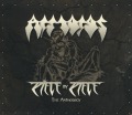 ARMOROS (Canada) / Piece By Piece - The Anthology (3CD box set)