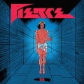 PIERCE (US) / III: The Anthology (2CD)