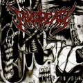 PIKODEATH (Czech Republic) / Tief In Dir