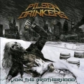 PILSEN DRINKERS (Chile) / Join The Brotherhood