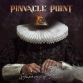 PINNACLE POINT (Denmark) / Symphony Of Mind