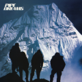 PIPE DREAMS (US) / Pipe Dreams + 2