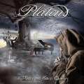 PLATENS (Italy) / Of Poetry And Silent Mastery + 1