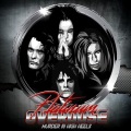 PLATINUM OVERDOSE (US) / Murder In High Heels
