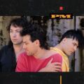 PM (US) / PM