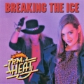 P.M. HEAT (US) / Breaking The Ice