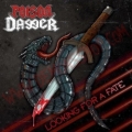 POISON DAGGER (Spain) / Looking For A Fate